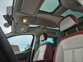 Citroen Berlingo 1.6 VTi 120 Multispace. 2010. Airco/Panorama/CV/Tr Zwart - thumbnail 14