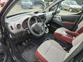 Citroen Berlingo 1.6 VTi 120 Multispace. 2010. Airco/Panorama/CV/Tr Zwart - thumbnail 9