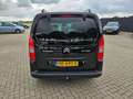 Citroen Berlingo 1.6 VTi 120 Multispace. 2010. Airco/Panorama/CV/Tr Zwart - thumbnail 8