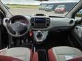 Citroen Berlingo 1.6 VTi 120 Multispace. 2010. Airco/Panorama/CV/Tr Zwart - thumbnail 13
