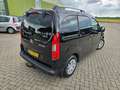 Citroen Berlingo 1.6 VTi 120 Multispace. 2010. Airco/Panorama/CV/Tr Zwart - thumbnail 3