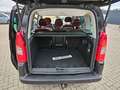 Citroen Berlingo 1.6 VTi 120 Multispace. 2010. Airco/Panorama/CV/Tr Zwart - thumbnail 18