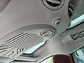Citroen Berlingo 1.6 VTi 120 Multispace. 2010. Airco/Panorama/CV/Tr Zwart - thumbnail 16