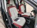 Citroen Berlingo 1.6 VTi 120 Multispace. 2010. Airco/Panorama/CV/Tr Zwart - thumbnail 11