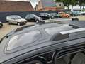 Citroen Berlingo 1.6 VTi 120 Multispace. 2010. Airco/Panorama/CV/Tr Zwart - thumbnail 17