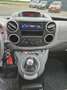 Citroen Berlingo 1.6 VTi 120 Multispace. 2010. Airco/Panorama/CV/Tr Zwart - thumbnail 15