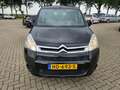 Citroen Berlingo 1.6 VTi 120 Multispace. 2010. Airco/Panorama/CV/Tr Zwart - thumbnail 6