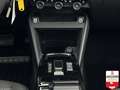 Citroen C4 1.2 Hybride 145ch Plus e-DCS6 Blanc - thumbnail 16