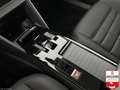 Citroen C4 1.2 Hybride 145ch Plus e-DCS6 Blanc - thumbnail 17