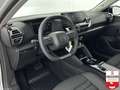 Citroen C4 1.2 Hybride 145ch Plus e-DCS6 Blanc - thumbnail 6