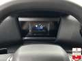 Citroen C4 1.2 Hybride 145ch Plus e-DCS6 Blanc - thumbnail 15