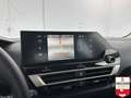 Citroen C4 1.2 Hybride 145ch Plus e-DCS6 Blanc - thumbnail 18