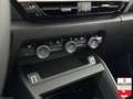 Citroen C4 1.2 Hybride 145ch Plus e-DCS6 Blanc - thumbnail 20