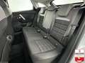 Citroen C4 1.2 Hybride 145ch Plus e-DCS6 Blanc - thumbnail 9