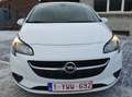 Opel Corsa-e 1400 turbo euro6d White - thumbnail 6