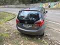 Opel Meriva 1.3CDTi Essentia Beige - thumbnail 5