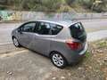 Opel Meriva 1.3CDTi Essentia Beige - thumbnail 4