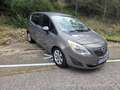 Opel Meriva 1.3CDTi Essentia Beige - thumbnail 3