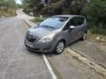 Opel Meriva 1.3CDTi Essentia Beige - thumbnail 1