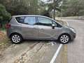Opel Meriva 1.3CDTi Essentia Beige - thumbnail 6