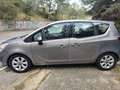 Opel Meriva 1.3CDTi Essentia Beige - thumbnail 7