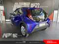 Toyota Aygo X Aygo X 1.0 Trend 72cv s-cvt Blau - thumbnail 4