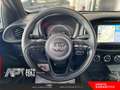 Toyota Aygo X Aygo X 1.0 Trend 72cv s-cvt Blau - thumbnail 14
