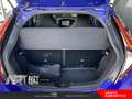 Toyota Aygo X Aygo X 1.0 Trend 72cv s-cvt Blau - thumbnail 21