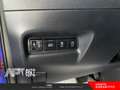 Toyota Aygo X Aygo X 1.0 Trend 72cv s-cvt Blau - thumbnail 11