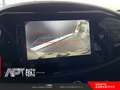 Toyota Aygo X Aygo X 1.0 Trend 72cv s-cvt Blau - thumbnail 17