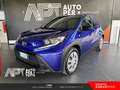 Toyota Aygo X Aygo X 1.0 Trend 72cv s-cvt Blau - thumbnail 27