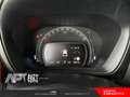 Toyota Aygo X Aygo X 1.0 Trend 72cv s-cvt Blau - thumbnail 7