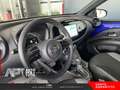 Toyota Aygo X Aygo X 1.0 Trend 72cv s-cvt Blau - thumbnail 10