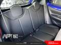 Toyota Aygo X Aygo X 1.0 Trend 72cv s-cvt Blau - thumbnail 18