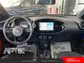 Toyota Aygo X Aygo X 1.0 Trend 72cv s-cvt Blau - thumbnail 13