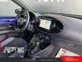 Toyota Aygo X Aygo X 1.0 Trend 72cv s-cvt Blau - thumbnail 19