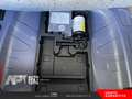 Toyota Aygo X Aygo X 1.0 Trend 72cv s-cvt Blau - thumbnail 22