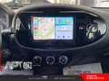 Toyota Aygo X Aygo X 1.0 Trend 72cv s-cvt Blau - thumbnail 15