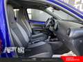 Toyota Aygo X Aygo X 1.0 Trend 72cv s-cvt Blau - thumbnail 20