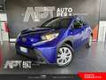 Toyota Aygo X Aygo X 1.0 Trend 72cv s-cvt Blau - thumbnail 25
