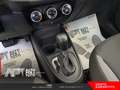 Toyota Aygo X Aygo X 1.0 Trend 72cv s-cvt Blau - thumbnail 16