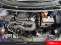 Toyota Aygo X Aygo X 1.0 Trend 72cv s-cvt Blau - thumbnail 23