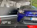 Toyota Aygo X Aygo X 1.0 Trend 72cv s-cvt Blau - thumbnail 24