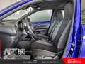 Toyota Aygo X Aygo X 1.0 Trend 72cv s-cvt Blau - thumbnail 9