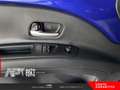 Toyota Aygo X Aygo X 1.0 Trend 72cv s-cvt Blau - thumbnail 8