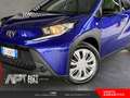 Toyota Aygo X Aygo X 1.0 Trend 72cv s-cvt Blau - thumbnail 26