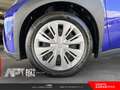 Toyota Aygo X Aygo X 1.0 Trend 72cv s-cvt Blau - thumbnail 5