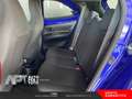 Toyota Aygo X Aygo X 1.0 Trend 72cv s-cvt Blau - thumbnail 12