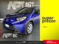 Toyota Aygo X Aygo X 1.0 Trend 72cv s-cvt Blau - thumbnail 1