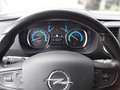 Opel Zafira Life E 75-kWh M Elegance Gris - thumbnail 8